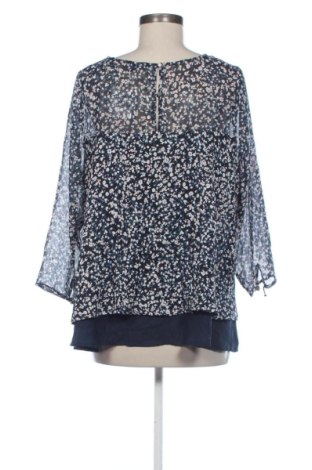 Bluzka damska Ms Mode, Rozmiar XL, Kolor Kolorowy, Cena 51,99 zł