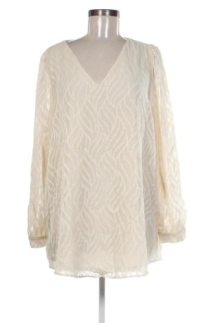 Bluză de femei Ms Mode, Mărime XL, Culoare Multicolor, Preț 60,99 Lei