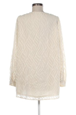 Bluză de femei Ms Mode, Mărime XL, Culoare Multicolor, Preț 60,99 Lei