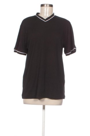 Bluzka damska Much More, Rozmiar XL, Kolor Kolorowy, Cena 51,99 zł