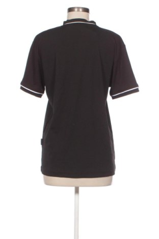 Bluzka damska Much More, Rozmiar XL, Kolor Kolorowy, Cena 51,99 zł