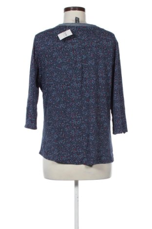 Damen Shirt Multiblu, Größe L, Farbe Mehrfarbig, Preis 3,99 €