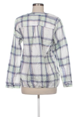 Damen Shirt Multiblu, Größe L, Farbe Mehrfarbig, Preis 3,99 €