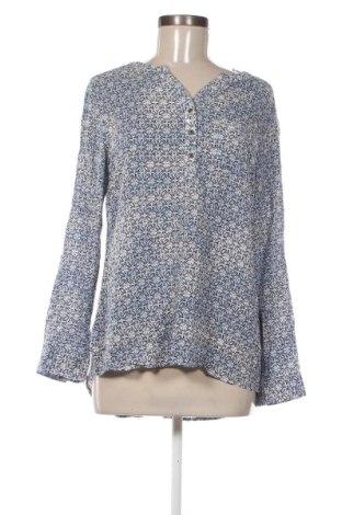 Bluzka damska Multiblu, Rozmiar M, Kolor Kolorowy, Cena 51,99 zł