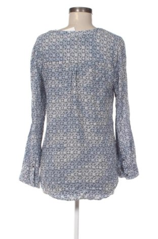 Bluzka damska Multiblu, Rozmiar M, Kolor Kolorowy, Cena 51,99 zł