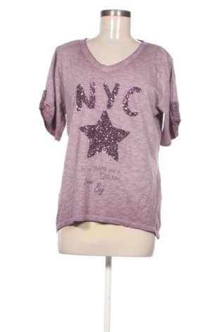 Bluză de femei Multiblu, Mărime L, Culoare Multicolor, Preț 60,99 Lei