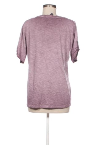 Bluză de femei Multiblu, Mărime L, Culoare Multicolor, Preț 60,99 Lei