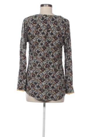 Bluză de femei Multiblu, Mărime M, Culoare Multicolor, Preț 60,99 Lei