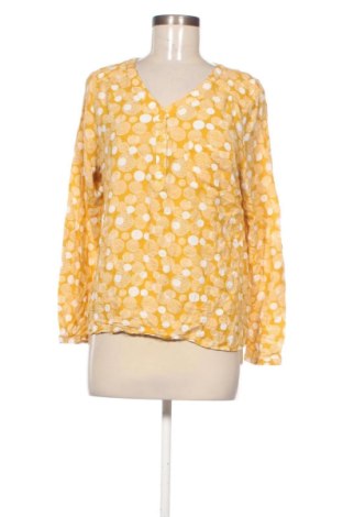 Bluzka damska Multiblu, Rozmiar L, Kolor Kolorowy, Cena 51,99 zł