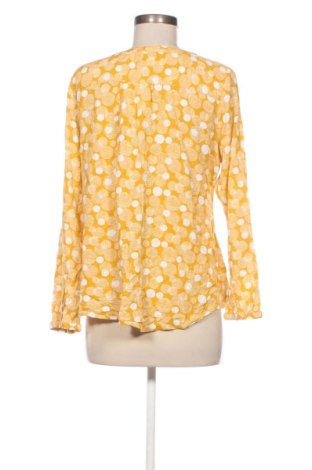 Bluzka damska Multiblu, Rozmiar L, Kolor Kolorowy, Cena 51,99 zł
