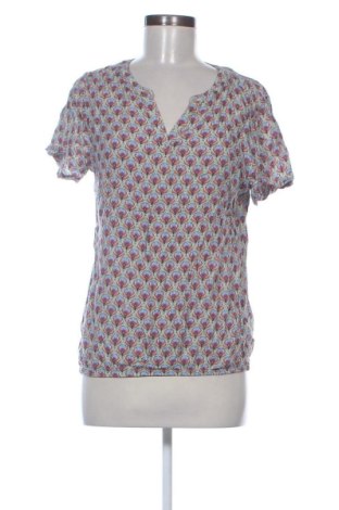 Dámská halenka Multiblu, Velikost S, Barva Vícebarevné, Cena  289,00 Kč