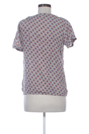 Dámská halenka Multiblu, Velikost S, Barva Vícebarevné, Cena  289,00 Kč