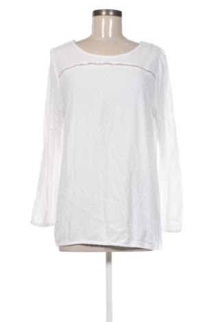 Dámská halenka Multiblu, Velikost XL, Barva Bílá, Cena  289,00 Kč