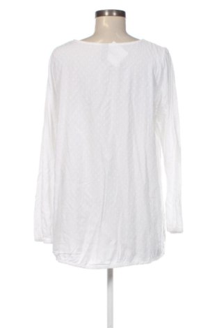 Dámská halenka Multiblu, Velikost XL, Barva Bílá, Cena  289,00 Kč