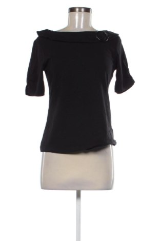 Bluză de femei Multiblu, Mărime S, Culoare Negru, Preț 60,99 Lei