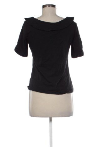 Bluză de femei Multiblu, Mărime S, Culoare Negru, Preț 60,99 Lei