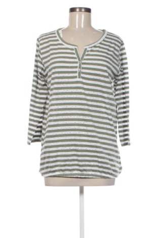 Bluzka damska Multiblu, Rozmiar M, Kolor Kolorowy, Cena 51,99 zł