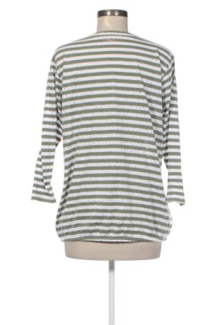 Bluzka damska Multiblu, Rozmiar M, Kolor Kolorowy, Cena 51,99 zł