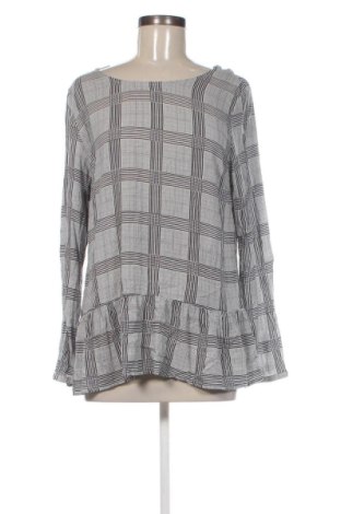 Γυναικεία μπλούζα Multiblu, Μέγεθος L, Χρώμα Πολύχρωμο, Τιμή 11,99 €