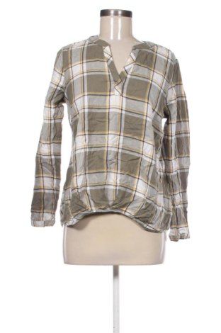 Bluzka damska Multiblu, Rozmiar L, Kolor Kolorowy, Cena 51,99 zł