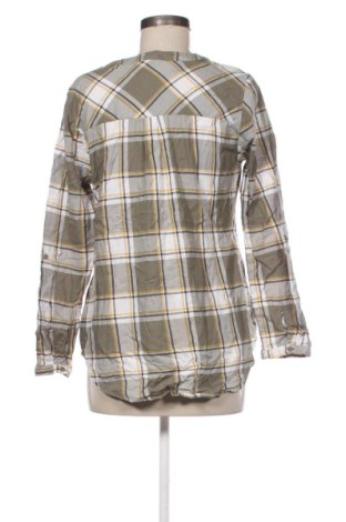 Bluzka damska Multiblu, Rozmiar L, Kolor Kolorowy, Cena 51,99 zł