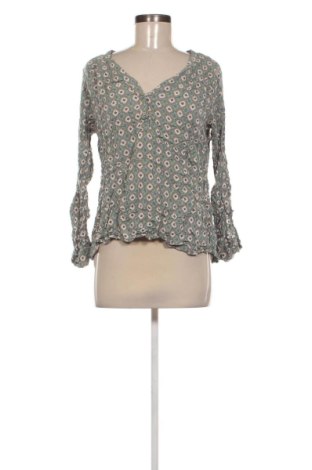 Bluză de femei Multiblu, Mărime XXL, Culoare Multicolor, Preț 60,99 Lei