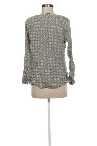 Bluză de femei Multiblu, Mărime XXL, Culoare Multicolor, Preț 60,99 Lei