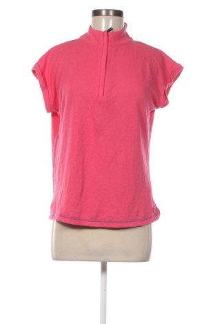 Damen Shirt Multiblu, Größe S, Farbe Rosa, Preis € 10,00