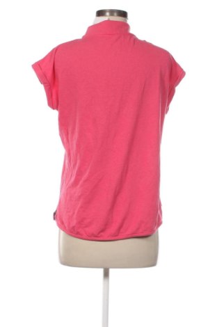 Damen Shirt Multiblu, Größe S, Farbe Rosa, Preis € 10,00