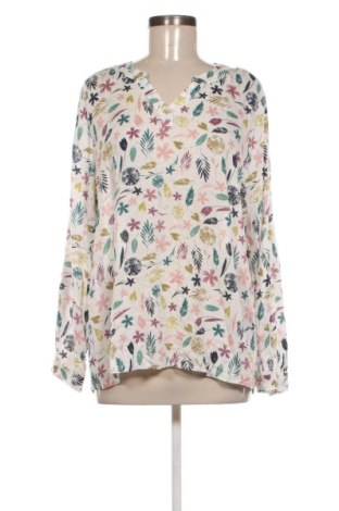 Bluză de femei Multiblu, Mărime L, Culoare Multicolor, Preț 60,99 Lei