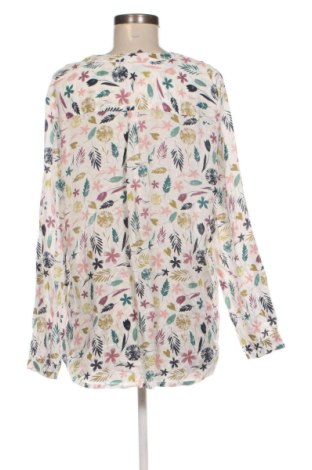 Bluză de femei Multiblu, Mărime L, Culoare Multicolor, Preț 60,99 Lei