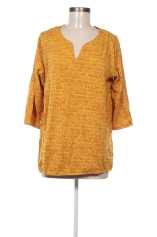 Damen Shirt Multiblu, Größe XL, Farbe Mehrfarbig, Preis 12,99 €