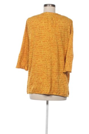 Damen Shirt Multiblu, Größe XL, Farbe Mehrfarbig, Preis 12,99 €