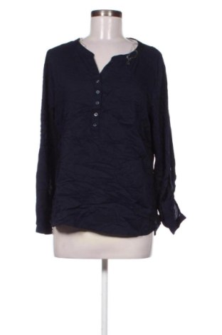Damen Shirt Multiblu, Größe XL, Farbe Blau, Preis € 7,99