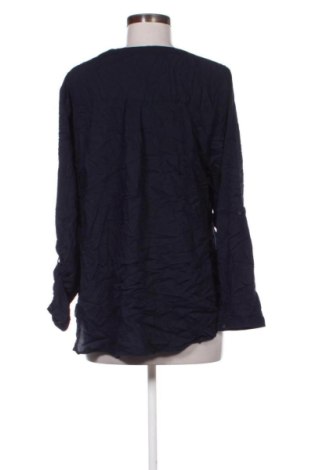 Damen Shirt Multiblu, Größe XL, Farbe Blau, Preis € 7,99