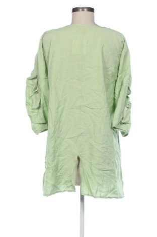 Női blúz Multiples, Méret XL, Szín Zöld, Ár 4 949 Ft