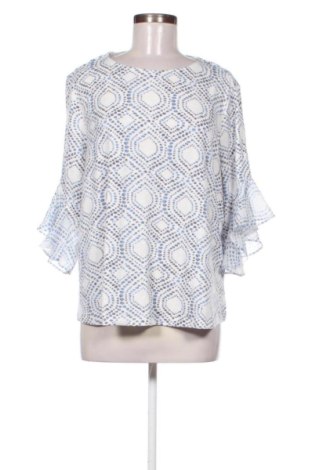 Дамска блуза Multiples, Размер XL, Цвят Многоцветен, Цена 10,22 €