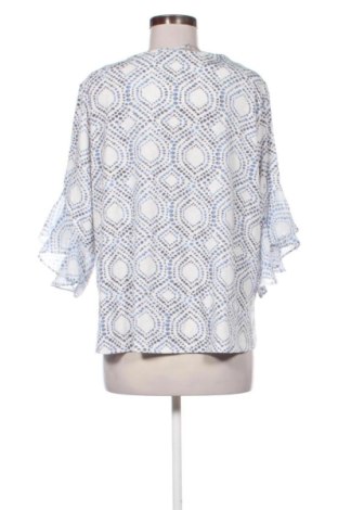 Дамска блуза Multiples, Размер XL, Цвят Многоцветен, Цена 10,22 €