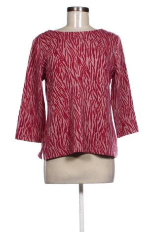 Dámská halenka Munich Freedom, Velikost M, Barva Vícebarevné, Cena  170,00 Kč