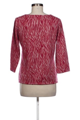 Dámská halenka Munich Freedom, Velikost M, Barva Vícebarevné, Cena  170,00 Kč