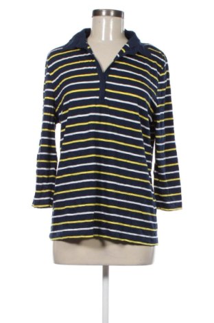 Дамска блуза Murich Freedom, Размер L, Цвят Многоцветен, Цена 10,22 €