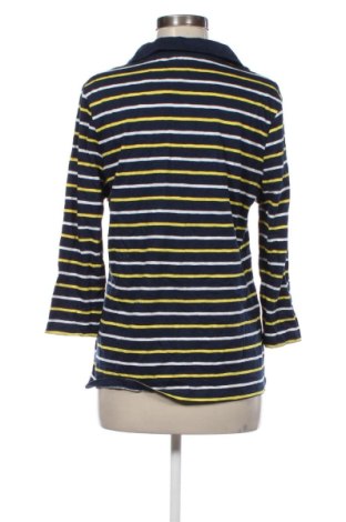 Дамска блуза Murich Freedom, Размер L, Цвят Многоцветен, Цена 10,22 €