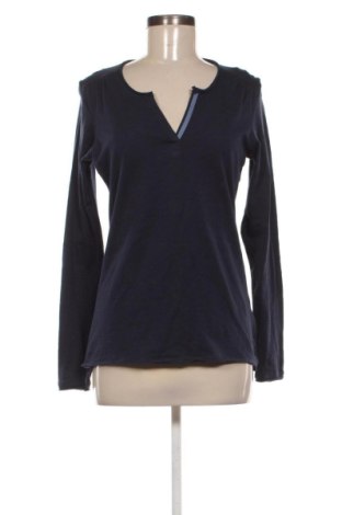 Dámska blúza My Blue by Tchibo, Veľkosť S, Farba Modrá, Cena  9,70 €