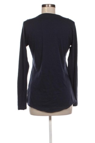 Dámska blúza My Blue by Tchibo, Veľkosť S, Farba Modrá, Cena  9,70 €