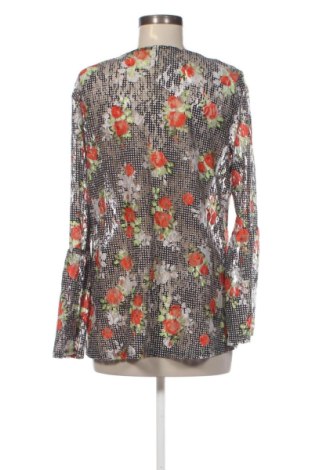 Damen Shirt My Collection, Größe L, Farbe Mehrfarbig, Preis € 12,99