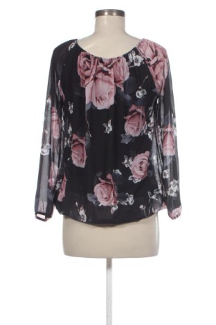 Дамска блуза My Hailys, Размер M, Цвят Многоцветен, Цена 10,22 €