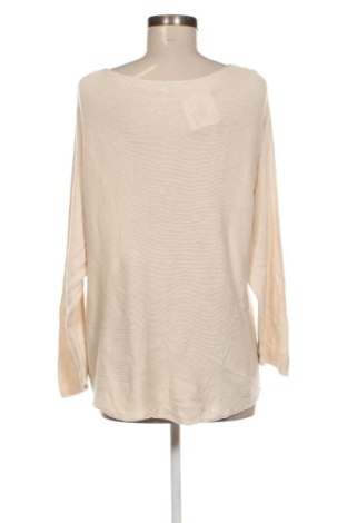 Damski sweter My Hailys, Rozmiar XL, Kolor ecru, Cena 51,99 zł