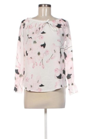 Damen Shirt My Hailys, Größe S, Farbe Mehrfarbig, Preis 2,99 €