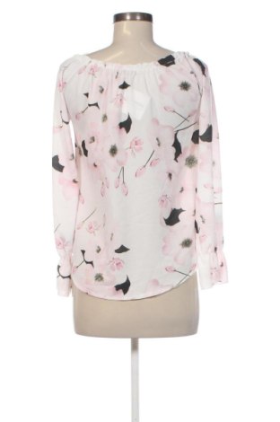 Damen Shirt My Hailys, Größe S, Farbe Mehrfarbig, Preis 2,99 €