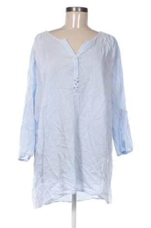 Bluză de femei My Line, Mărime 3XL, Culoare Multicolor, Preț 60,99 Lei